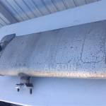 Pret Toba finala Kia Sportage an 2016 2017 2018 2019 2020 2021 - poza 4
