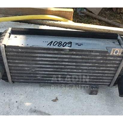 Pret Radiator Intercooler Kia Sportage, Hyundai Tucson an 2016 2017 2018 2019 2020 2021 cod 028270-2A51
