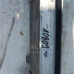 Pret Radiator Intercooler Kia Sportage, Hyundai Tucson an 2016 2017 2018 2019 2020 2021 cod 028270-2A51 - poza 6