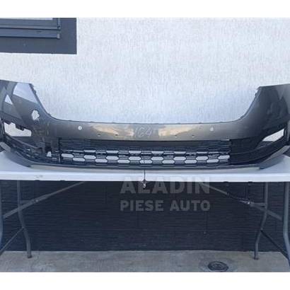 Pret Bara fata Skoda Octavia 4 an 2020 2021 2022 2023 cod 5E3807221