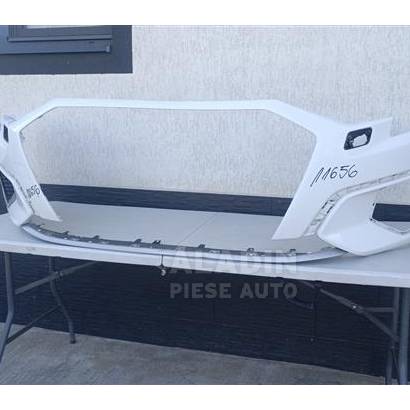 Pret Bara fata Audi A3 Dupa 2020 cod 8Y0807437