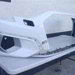 Pret Bara fata Audi A3 Dupa 2020 cod 8Y0807437 - poza 2