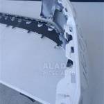 Pret Bara fata Audi A3 Dupa 2020 cod 8Y0807437 - poza 3