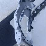 Pret Bara fata Audi A3 Dupa 2020 cod 8Y0807437 - poza 4