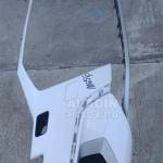 Pret Bara fata Audi A3 Dupa 2020 cod 8Y0807437 - poza 5