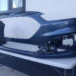 Pret Bara fata Ford Mondeo MK5 Facelift an 2019 2020 2021 2022 2023 cod JS7D-17D957-A, JS7B-17D957-A - poza 2