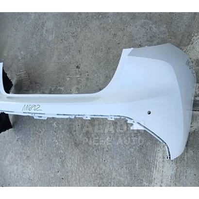 Pret Bara spate Peugeot 308 Facelift an 2021 2022 2023 2024 cod 9088000000100