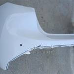 Pret Bara spate Peugeot 308 Facelift an 2021 2022 2023 2024 cod 9088000000100 - poza 2