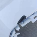 Pret Bara spate Peugeot 308 Facelift an 2021 2022 2023 2024 cod 9088000000100 - poza 3