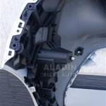 Pret Bara spate Peugeot 308 Facelift an 2021 2022 2023 2024 cod 9088000000100 - poza 4