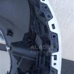 Pret Bara spate Peugeot 308 Facelift an 2021 2022 2023 2024 cod 9088000000100 - poza 5