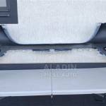 Pret Bara spate Peugeot 308 Facelift an 2021 2022 2023 2024 cod 9088000000100 - poza 6