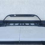 Pret Spoiler inferior bara fata BMW X1 F48 LCI an 2019 2020 2021 2022 cod 51117954209 - poza 3