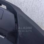 Pret Spoiler inferior bara fata Volvo XC40 an 2018 2019 2020 2021 cod 3144993402 - poza 2