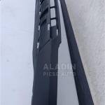 Pret Spoiler inferior bara fata Volvo XC40 an 2018 2019 2020 2021 cod 3144993402 - poza 3