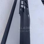 Pret Spoiler inferior bara fata Volvo XC40 an 2018 2019 2020 2021 cod 3144993402 - poza 4