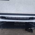 Pret Spoiler inferior bara fata Volvo XC40 an 2018 2019 2020 2021 cod 3144993402 - poza 5
