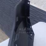 Pret Spoiler inferior bara fata Volvo XC40 an 2018 2019 2020 2021 cod 3144993402 - poza 6