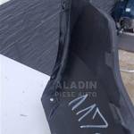 Pret Spoiler inferior bara fata Volvo XC40 an 2018 2019 2020 2021 cod 3144993402 - poza 7