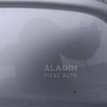 Pret Ornament spoiler bara spate Volvo XC40 an 2018 2019 2020 2021 cod 31449334, 30747808 - poza 2