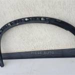 Pret Bandou Oberfender stanga fata BMW X5 G05 cod 51777440917 - poza 2