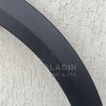 Pret Bandou Oberfender stanga fata BMW X5 G05 cod 51777440917 - poza 3