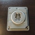 Pret Modul Led ; Droser Ford Focus an 2018 2019 2020 cod JX7B-13B626AG ; A13823368 - poza 2