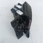 Pret Stop Lampa dreapta spate pe aripa Kia Sportage 5 Full Led an 2022 2023 2024 cod 92402-R2100 - poza 3