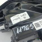 Pret Stop Lampa dreapta spate pe aripa Kia Sportage 5 Full Led an 2022 2023 2024 cod 92402-R2100 - poza 4