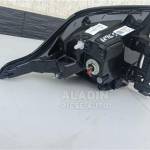 Pret Stop Lampa dreapta spate pe aripa Kia Sportage 5 Full Led an 2022 2023 2024 cod 92402-R2100 - poza 5