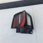 Pret Stop Lampa dreapta spate pe aripa Kia Sportage 5 Full Led an 2022 2023 2024 cod 92402-R2100 - poza 6