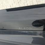 Pret Bandou usa stanga fata Kia Sportage 5 an 2022 2023 2024 cod 87723-R2300 - poza 2