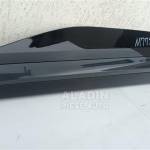 Pret Bandou usa stanga fata Kia Sportage 5 an 2022 2023 2024 cod 87723-R2300 - poza 3