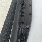 Pret Bandou usa stanga fata Kia Sportage 5 an 2022 2023 2024 cod 87723-R2300 - poza 4