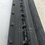 Pret Bandou usa stanga fata Kia Sportage 5 an 2022 2023 2024 cod 87723-R2300 - poza 5