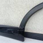 Pret Bandou usa stanga spate Kia Sportage 5 an 2022 2023 2024 cod 87733-R2300 - poza 2