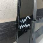 Pret Bandou usa stanga spate Kia Sportage 5 an 2022 2023 2024 cod 87733-R2300 - poza 3