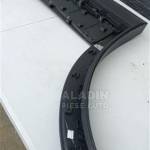 Pret Bandou usa stanga spate Kia Sportage 5 an 2022 2023 2024 cod 87733-R2300 - poza 4