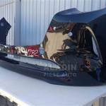 Pret Bara fata Mazda CX60 CX-60 an 2022 2023 2024 2025 cod KR9P50031, KR9P-50031 - poza 2