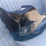 Pret Bara fata Mazda CX60 CX-60 an 2022 2023 2024 2025 cod KR9P50031, KR9P-50031 - poza 3