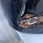 Pret Bara fata Mazda CX60 CX-60 an 2022 2023 2024 2025 cod KR9P50031, KR9P-50031 - poza 4