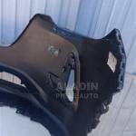 Pret Bara fata Mazda CX60 CX-60 an 2022 2023 2024 2025 cod KR9P50031, KR9P-50031 - poza 5