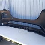 Pret Bara fata Mazda CX60 CX-60 an 2022 2023 2024 2025 cod KR9P50031, KR9P-50031 - poza 6