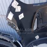 Pret Bara fata Mazda CX60 CX-60 an 2022 2023 2024 2025 cod KR9P50031, KR9P-50031 - poza 7