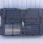 Pret Panou frontal Trager Mazda 3 Complet an 2019 2020 2021 2022 cod BCJH53111, BCJH-53111 - poza 3