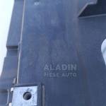 Pret Panou frontal Trager Mazda 3 Complet an 2019 2020 2021 2022 cod BCJH53111, BCJH-53111 - poza 6