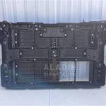 Pret Panou frontal Trager Mazda 3 Complet an 2019 2020 2021 2022 cod BCJH53111, BCJH-53111 - poza 8