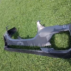 Pret Bara fata BMW X5 G05 an 2018 2019 2020 2021 2022 cod 5111-7421791 600 lei