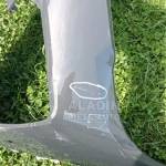 Pret Bara fata BMW X5 G05 an 2018 2019 2020 2021 2022 cod 5111-7421791 - poza 3