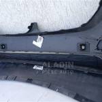 Pret Bara fata BMW X5 G05 an 2018 2019 2020 2021 2022 cod 5111-7421791 - poza 5